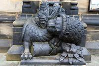 Bremen am Dom &ndash; &copy; Petra Hanschke (Eberhardt TRAVEL)