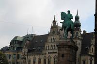 Bremen &ndash; &copy; Petra Hanschke (Eberhardt TRAVEL)