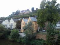 Bad Kreuznach &ndash; &copy; Christina Günther (Eberhardt TRAVEL)