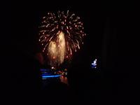 Rhein in Flammen &ndash; &copy; Christina Günther (Eberhardt TRAVEL)