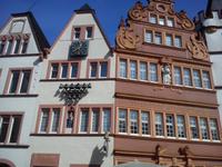 Trier &ndash; &copy; Christina Günther (Eberhardt TRAVEL)