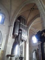 im Dom &ndash; &copy; Christina Günther (Eberhardt TRAVEL)