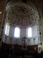 im Dom &ndash; &copy; Christina Günther (Eberhardt TRAVEL)