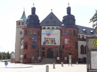 Speyer &ndash; &copy; Christina Günther (Eberhardt TRAVEL)