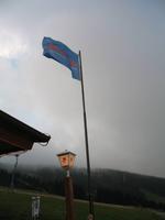 001 Fichtelberg Auswahl 2014 &ndash; &copy; Stefanie Knisse (Eberhardt TRAVEL)