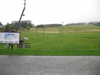 020 Fichtelberg Auswahl 2014 &ndash; &copy; Stefanie Knisse (Eberhardt TRAVEL)