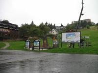 022 Fichtelberg Auswahl 2014 &ndash; &copy; Stefanie Knisse (Eberhardt TRAVEL)