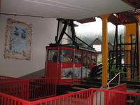Fichtelberg Auswahl 2014 &ndash; &copy; Stefanie Knisse (Eberhardt TRAVEL)