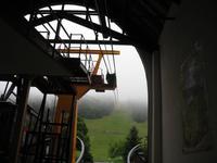 Fichtelberg Auswahl 2014 &ndash; &copy; Stefanie Knisse (Eberhardt TRAVEL)
