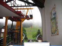 Fichtelberg Auswahl 2014 &ndash; &copy; Stefanie Knisse (Eberhardt TRAVEL)
