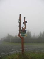 Fichtelberg Auswahl 2014 &ndash; &copy; Stefanie Knisse (Eberhardt TRAVEL)