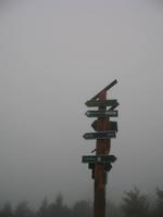 Fichtelberg Auswahl 2014 &ndash; &copy; Stefanie Knisse (Eberhardt TRAVEL)