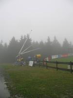 Fichtelberg Auswahl 2014 &ndash; &copy; Stefanie Knisse (Eberhardt TRAVEL)