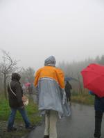Fichtelberg Auswahl 2014 &ndash; &copy; Stefanie Knisse (Eberhardt TRAVEL)