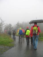 Fichtelberg Auswahl 2014 &ndash; &copy; Stefanie Knisse (Eberhardt TRAVEL)