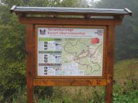 Fichtelberg Auswahl 2014 &ndash; &copy; Stefanie Knisse (Eberhardt TRAVEL)