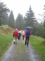 Fichtelberg Auswahl 2014 &ndash; &copy; Stefanie Knisse (Eberhardt TRAVEL)