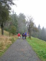 Fichtelberg Auswahl 2014 &ndash; &copy; Stefanie Knisse (Eberhardt TRAVEL)