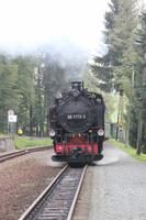 Single-Aktiv-Tag, Oberwiesenthal &ndash; &copy; Stefanie Knisse (Eberhardt TRAVEL)