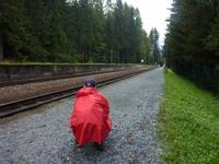 Single-Aktiv-Tag, Oberwiesenthal &ndash; &copy; Stefanie Knisse (Eberhardt TRAVEL)