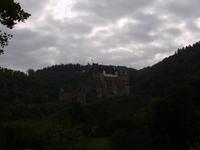 DSCI1372 &ndash; &copy; Andreas Böcker (Eberhardt TRAVEL)
