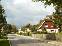 Born &ndash; &copy; Margret van Blokland (Eberhardt TRAVEL)