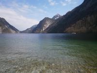 Königssee