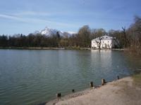 Salzburg