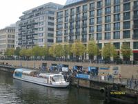 am DDR-Museum &ndash; &copy; Elke Reuter (Eberhardt TRAVEL)