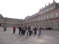 Neues Schloss