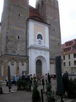 Freiberg &ndash; &copy; Simone Weißer (Eberhardt TRAVEL)