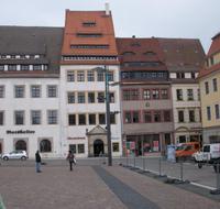Freiberg