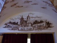 Lutherschenke &ndash; &copy; Petra Scherbaum (Eberhardt TRAVEL)