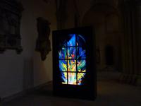 Naumburg, Dom &ndash; &copy; Petra Scherbaum (Eberhardt TRAVEL)