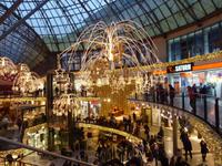 Jena &ndash; &copy; Petra Scherbaum (Eberhardt TRAVEL)