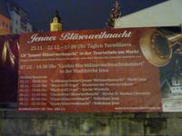 Jena &ndash; &copy; Petra Scherbaum (Eberhardt TRAVEL)
