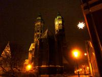 Naumburg &ndash; &copy; Petra Scherbaum (Eberhardt TRAVEL)