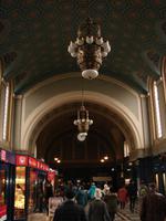 Bahnhof Görlitz &ndash; &copy; Stefan Jahnke (Eberhardt TRAVEL)