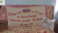 Im Dorfmuseum