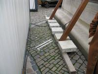 Dresdner Gedenkkultur &ndash; &copy; Rolf Zimmer (Eberhardt TRAVEL)