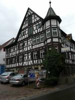 Schiltach &ndash; &copy; Michael Krause (Eberhardt TRAVEL)