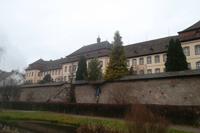 St. Peter im Glottertal &ndash; &copy; Michael Krause (Eberhardt TRAVEL)