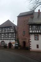 Kloster Alpirsbach