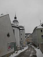 Schwarzenberg