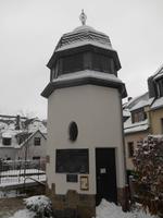 Schwarzenberg (Meißner Glockenspiel) &ndash; &copy; Katrin Deutschbein (Eberhardt TRAVEL)