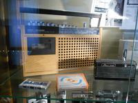 Gebhardtsche Sammlung in Zwönitz &ndash; &copy; Katrin Deutschbein (Eberhardt TRAVEL)