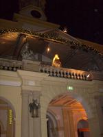 ... &ndash; &copy; Elke Reuter (Eberhardt TRAVEL)