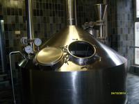 Braukessel &ndash; &copy; Elke Reuter (Eberhardt TRAVEL)