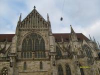 ... &ndash; &copy; Elke Reuter (Eberhardt TRAVEL)