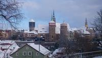 Bautzen &ndash; &copy; Stefan Jahnke (Eberhardt TRAVEL)